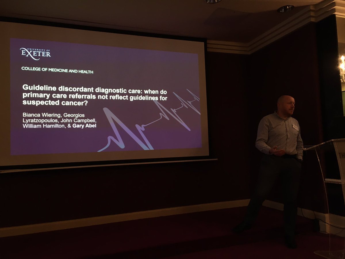 Dr Sam Merriel 💙💛 tweet media