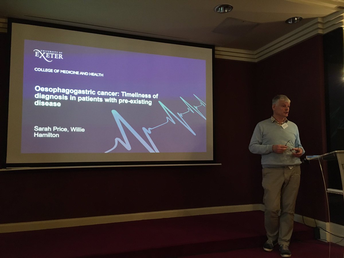 Dr Sam Merriel 💙💛 tweet media