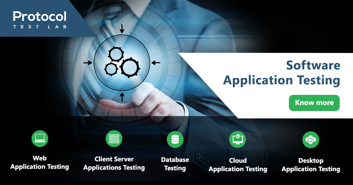 Recode Protocol Testing Protocol Test Lab (@ProtocolTestLab) / Posts / X