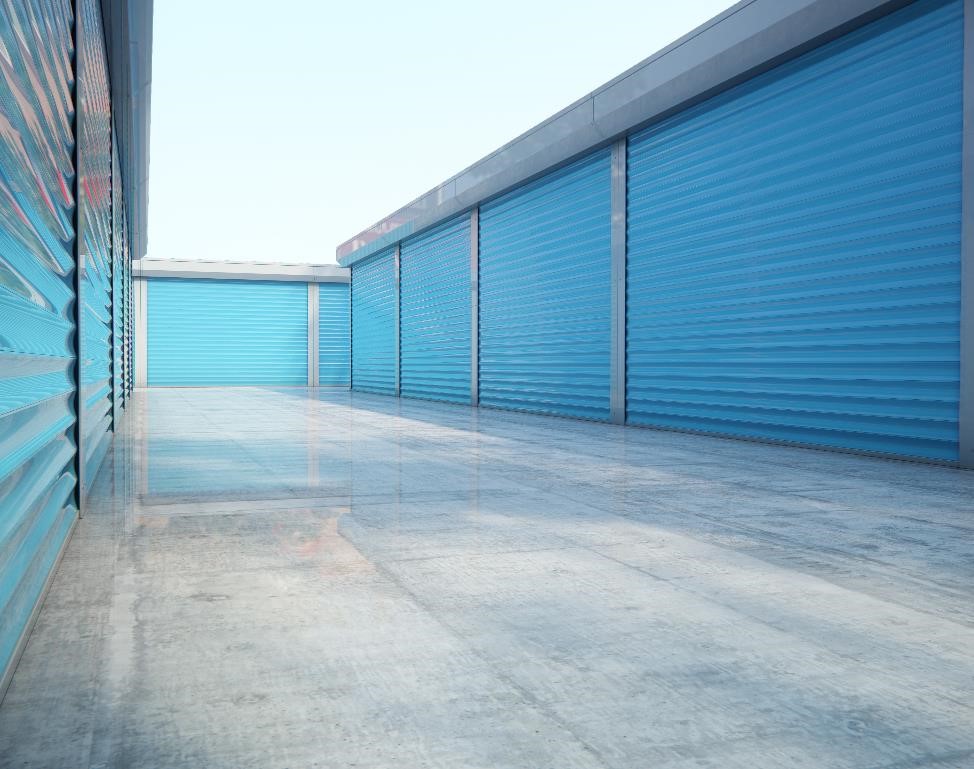StorageZone1's tweet image. Learn the ins and outs of storage insurance and why you should have it when renting a unit. #movingtips #movingadvice #storagetips ow.ly/Y4Hx30qlAB0