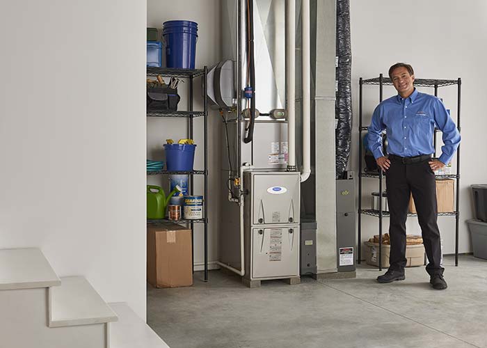 Pearland AC Repair Pros (@PearlandHvac) / Posts / X
