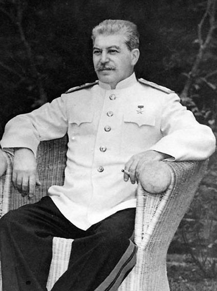 proletarianinfo's tweet photo. Mar. 5, 1953: Premier of the Soviet Union Joseph Stalin, revolutionary, theorist, and statesman who led the USSR to victory against the Nazis, dies in Moscow. https://t.co/z7beD2V1Er
