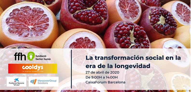 Cèlia Hil 💻 #TalentoSenior tweet media