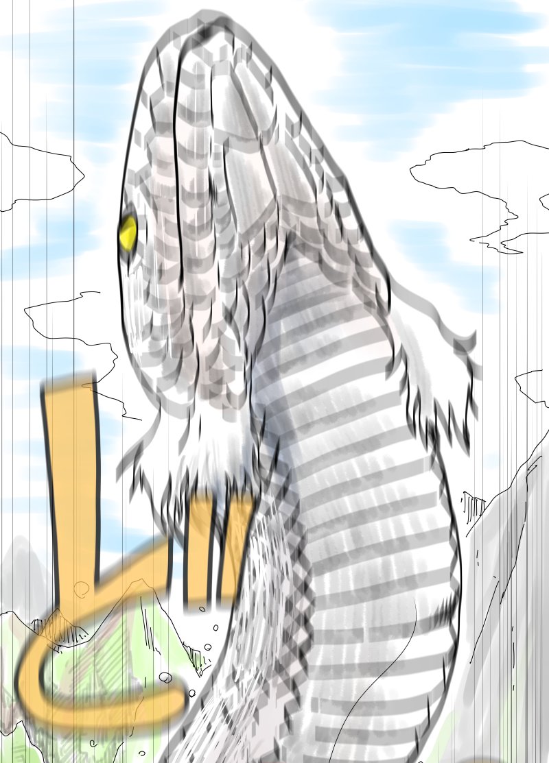 12 ここも縦スクロールで読んだほうがいいなぁ 
