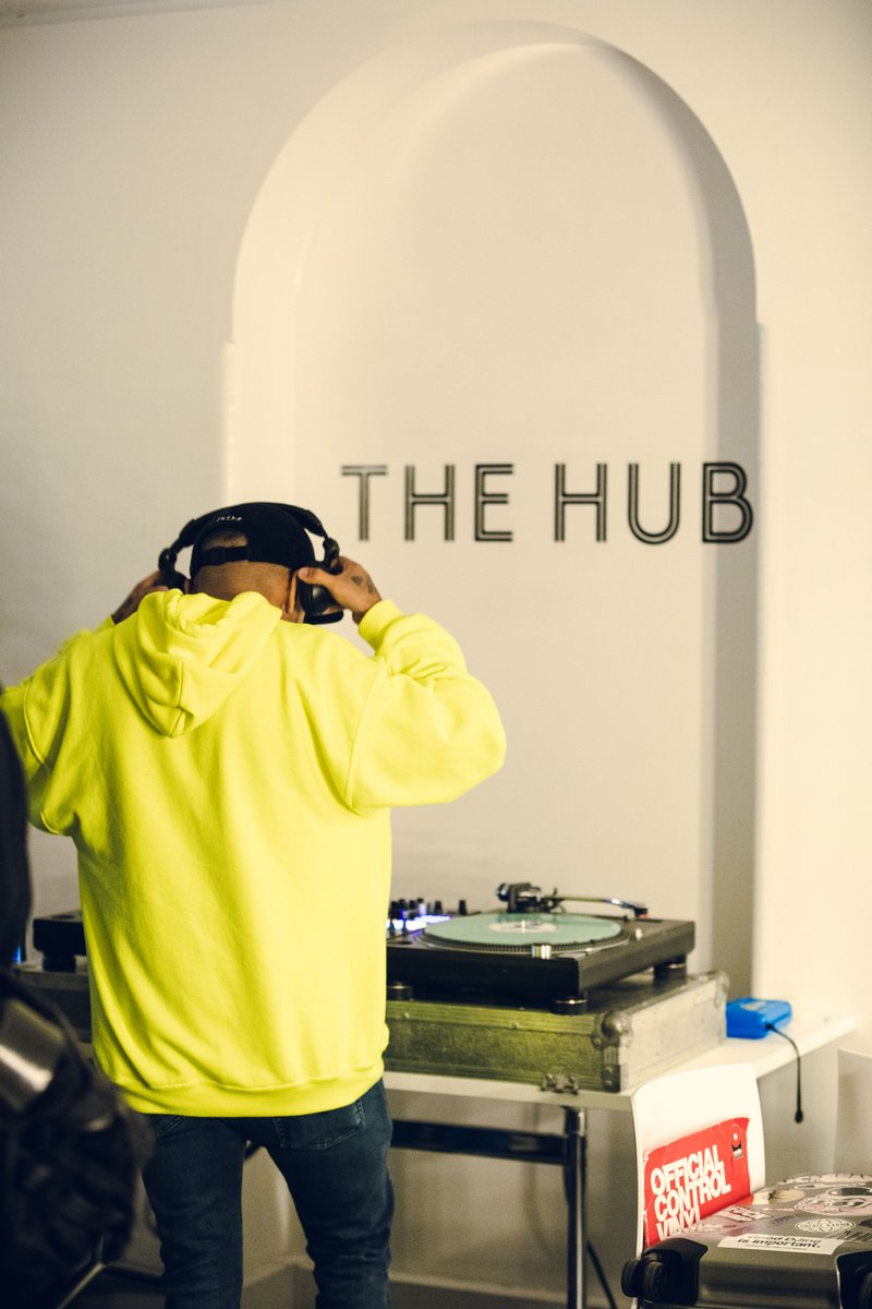 DMC 2019 World Championship, blessed to have the opportunity to shoot this incredible event in september 2019 with my fam <a href="/waamoz/">world. wild. waamoz.</a> and <a href="/Chryverde/">Chryverde</a>