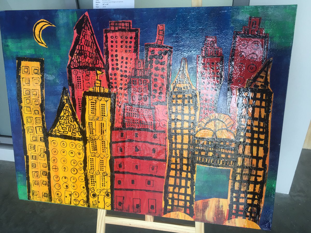 alan ward (wardiskl) Twitter