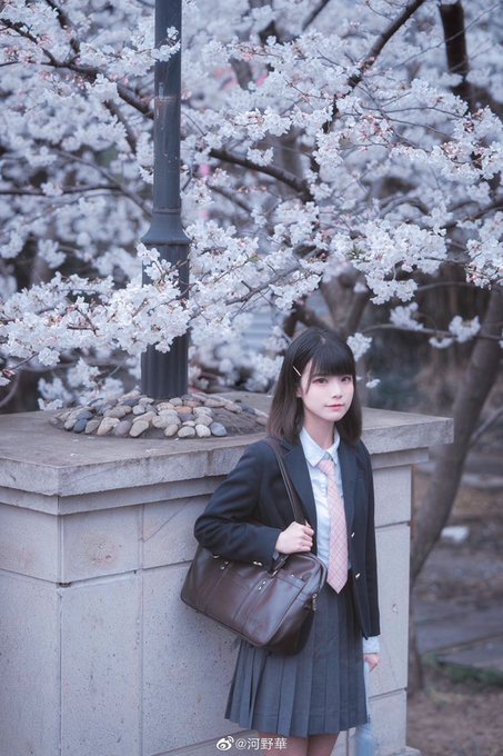 Twitterのコスプレ画像47