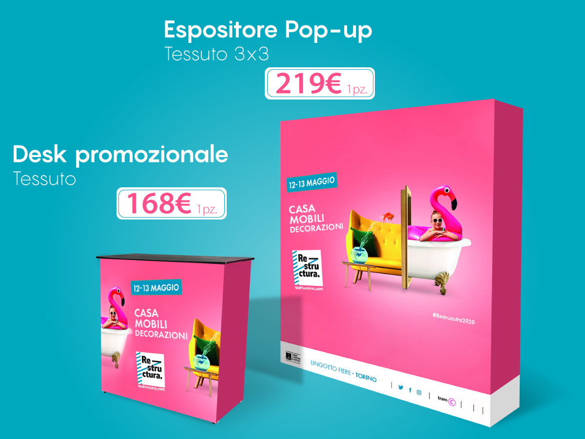 ⭐️LINK POP-UP: bit.ly/REAPOPUP ⭐️
✅LINK DESK: bit.ly/READESK ✅

#tipografia #stampa #agenziadicomunicazione #communication #comunicazione #marketing #tipografiaonline