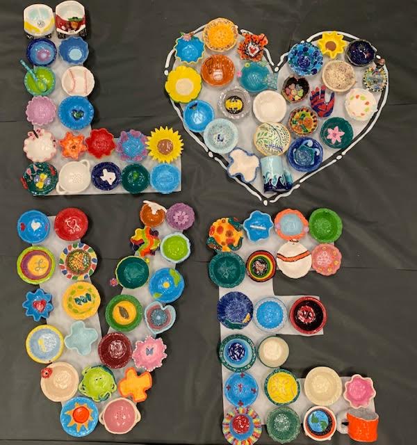 David Vineyard tweet media