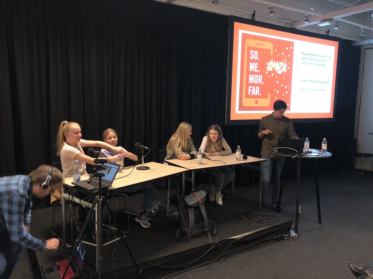 Jon Kristian Lange tweet media