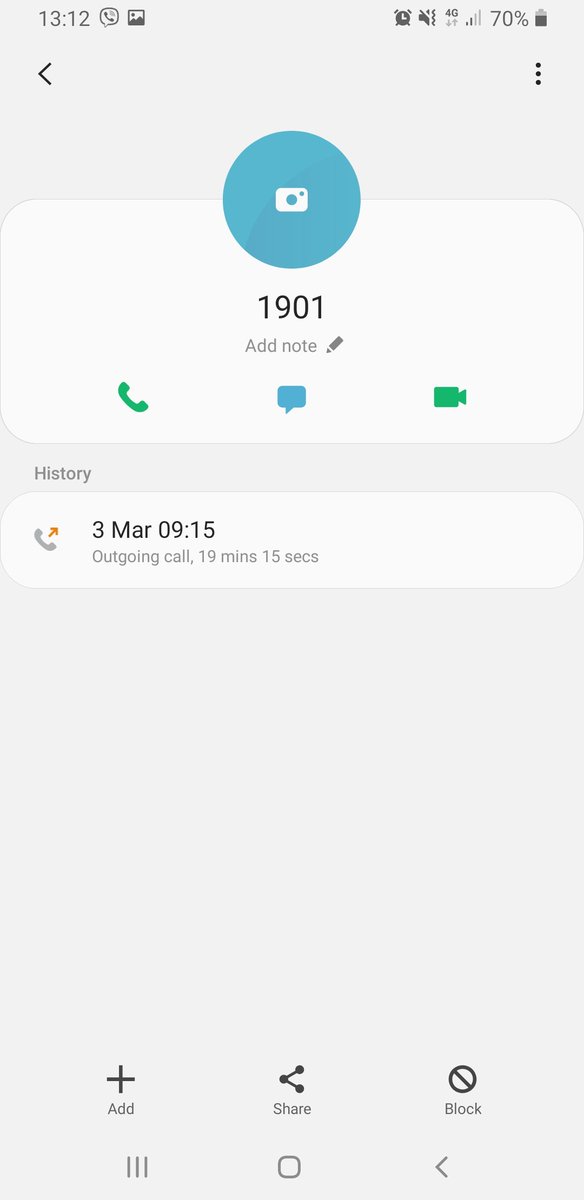 noelakelly's tweet photo. @eir @eirSport is your survey a joke question? 2 Days ago 1 of your agents said someone would contact me with 24hours as they couldn't transfer me internally to the cancellation department even though i followed the selections to the cancellation department. https://t.co/utC2GEc9Gw