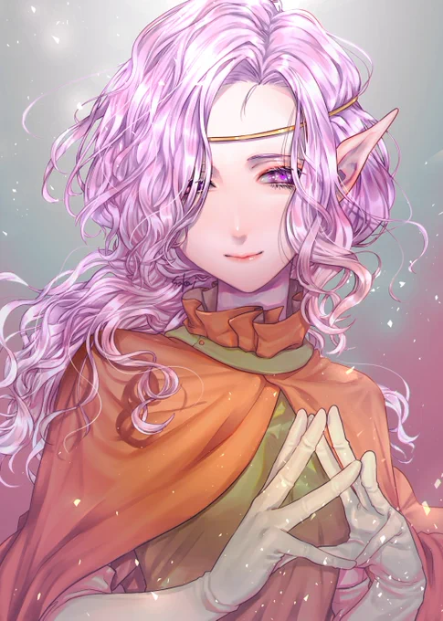 シルビナ 