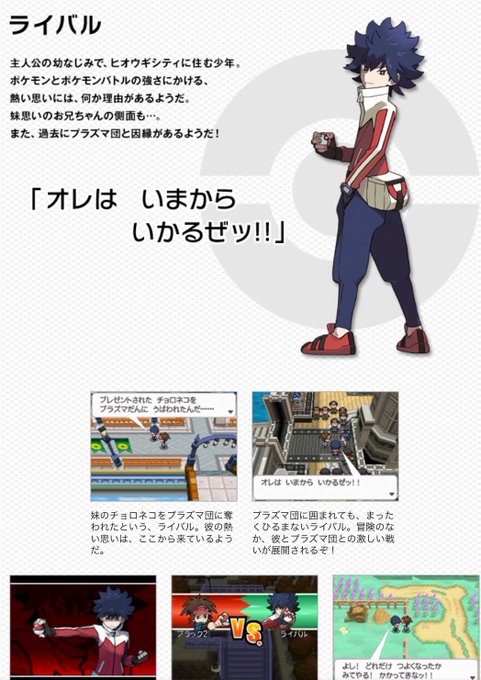 んなああああのtwitterイラスト検索結果