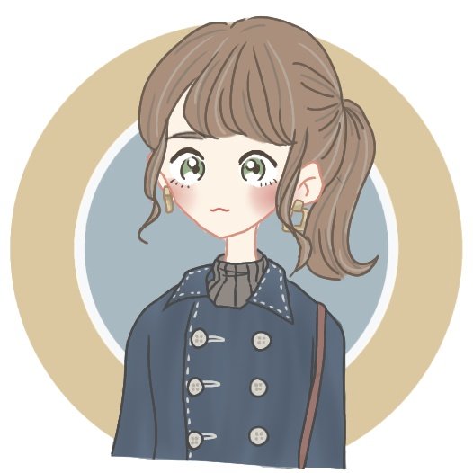 そばかす 3ln7sdz2jzlinqx Twitter