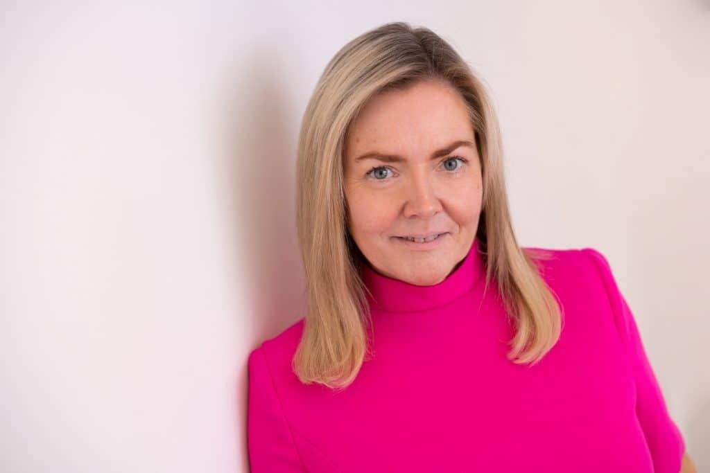 Keltbraygroup's tweet photo. Earlier this month, we had the opportunity to sit down with Jacqueline OβDonovan of OβDonovan Waste Disposal and pick her brain on what itβs like being a woman in the industry. Read more here https://t.co/i0zpQFjWcI #wevaluerelationships #WomenInSTEM https://t.co/c9GrQ8nhNY