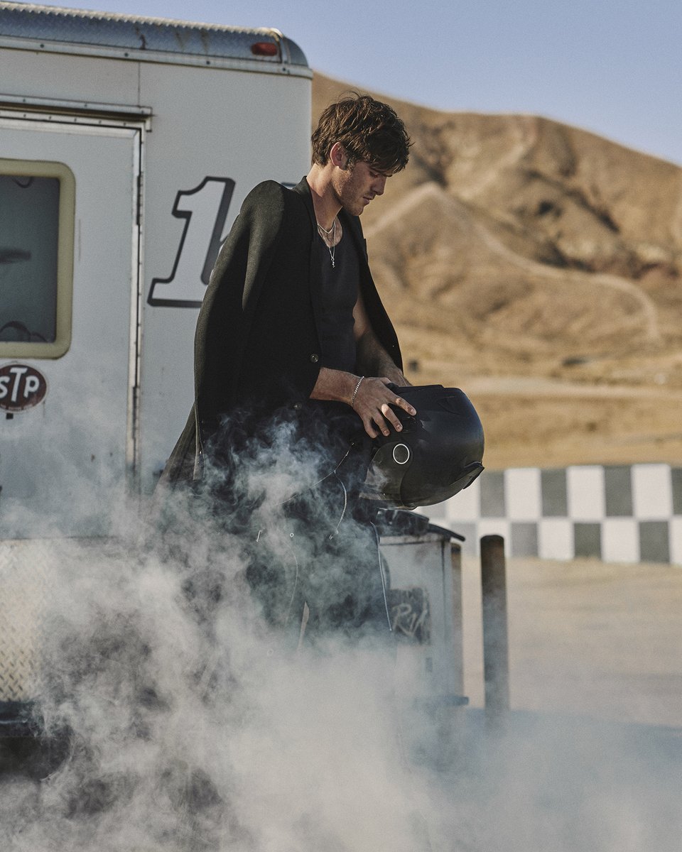 VMAN's tweet photo. overdrive | Our next cover star is….#JacobElordi
The heartthrob best known for playing #NateJacobs in the worldwide phenomenon @euphoriaHBO covers #VMAN43, our new Spring/Summer issue! Click here to view the full story &amp; pre-order our forthcoming issue: https://t.co/rKnls9swUF https://t.co/LmYn2dvawN
