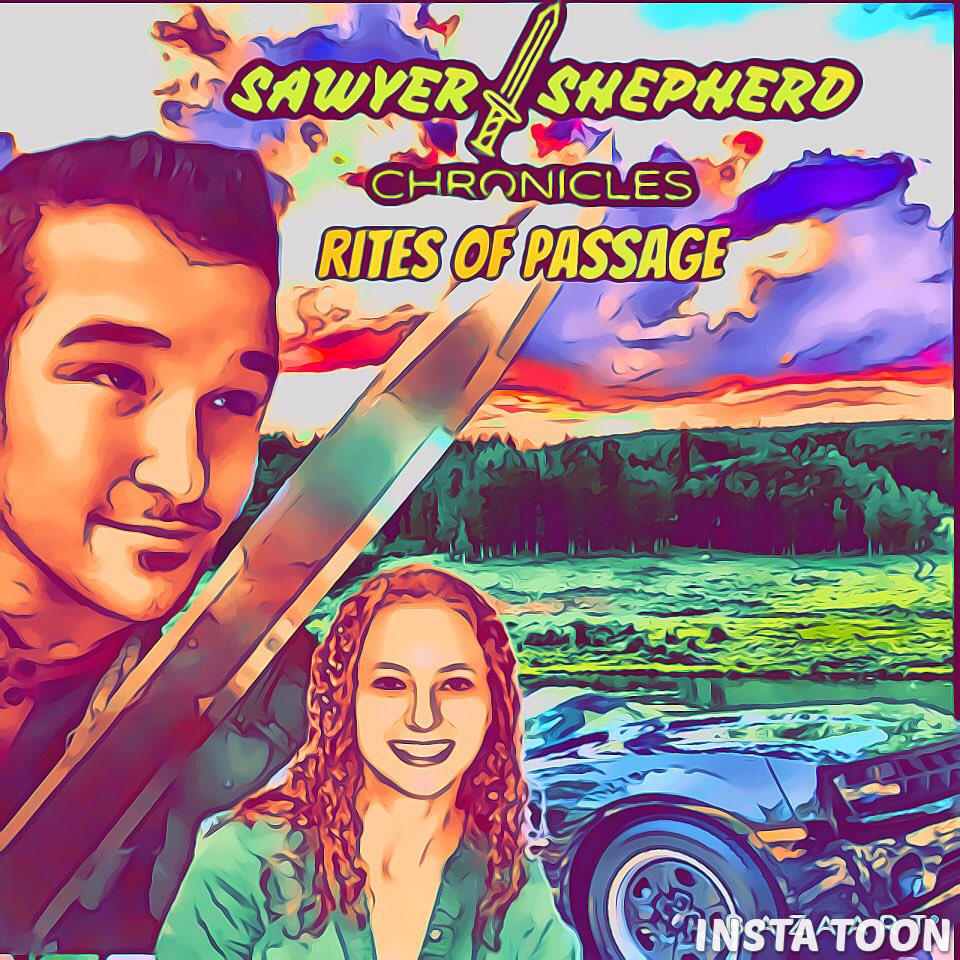 ChadLehrmann's tweet image. Want #springbreakreading?  Check out my #youngadultfiction #supernatural #thriller. Chapter 1 free at ChadLehrmann.com, buy at amzn.to/2Va5ufR
#amreading #springbreak2020 #amwriting #readingcommunity #goodreadschallenge2020 #newbooks #newbookalert #thursdayreads