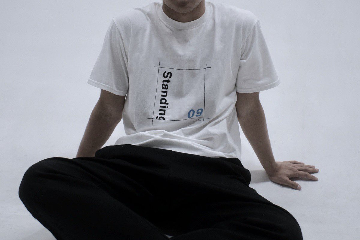 kaku_official's tweet photo. archive
:
The third Thema 「Test」
:
【Type N 1】
:
【Type N 2】
:
【Type N 3】
:
#design #graphic #graphicdesign #silkscreen #print #tshirt #fashion #fashionphoto #photo #photography #creative #creativeunit #art #artwork #test #kaku #デザイン #グラフィック #グラフィックデザイン https://t.co/BOoDVCeaVW
