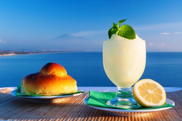 EccentricEng's tweet photo. Sad that TBEX in Catania Sicily has had to be postponed I was so looking forward to it. Hopefully it will be quickly rescheduled and come back even bigger and better later on in the year. Tourism businesses are taking a hit from the effects of this virus. #Catania #TBEX https://t.co/flqsnlQNyK