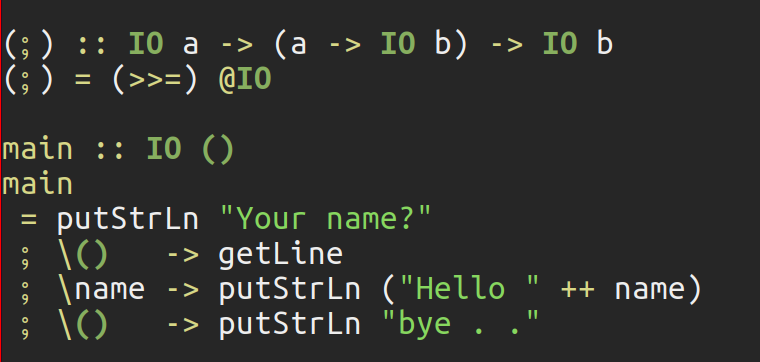 Dad×2_jack tweet media