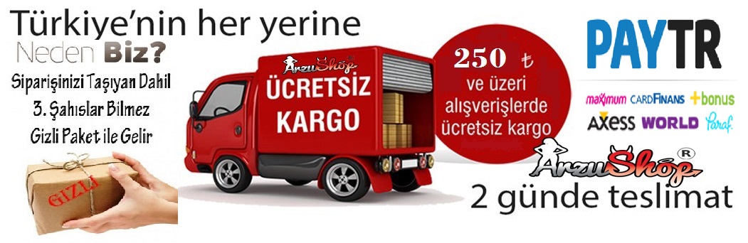 ArzuShop's tweet photo. https://t.co/nzhpjbReDT https://t.co/CvpvlkPPZd