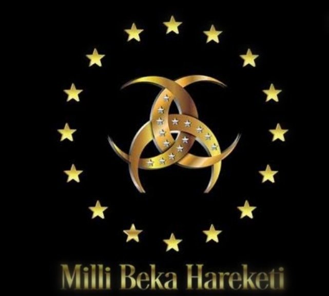 İbrahim Usta (@brahimu51632199) on Twitter photo 