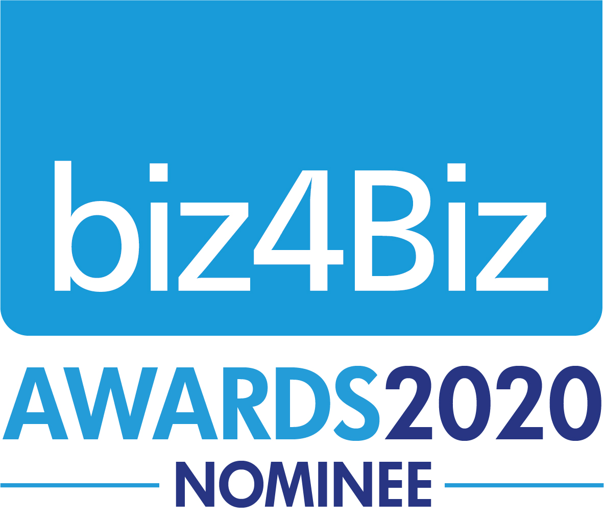 <a href="/LuminWealth/">Lumin Wealth</a> have been shortlisted in the <a href="/biz4Biz_Awards/">biz4Biz Hertfordshire Business Awards</a>  for the best Legal and Financial provider, recognising excellence in business across Hertfordshire.