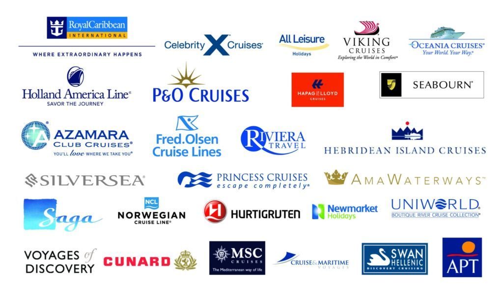 portofrome's tweet photo. Coronavirus. What cruise lines are doing to mitigate the effect of the emergency on reservations https://t.co/fD4yengpb4 https://t.co/ttuTw0xv6z