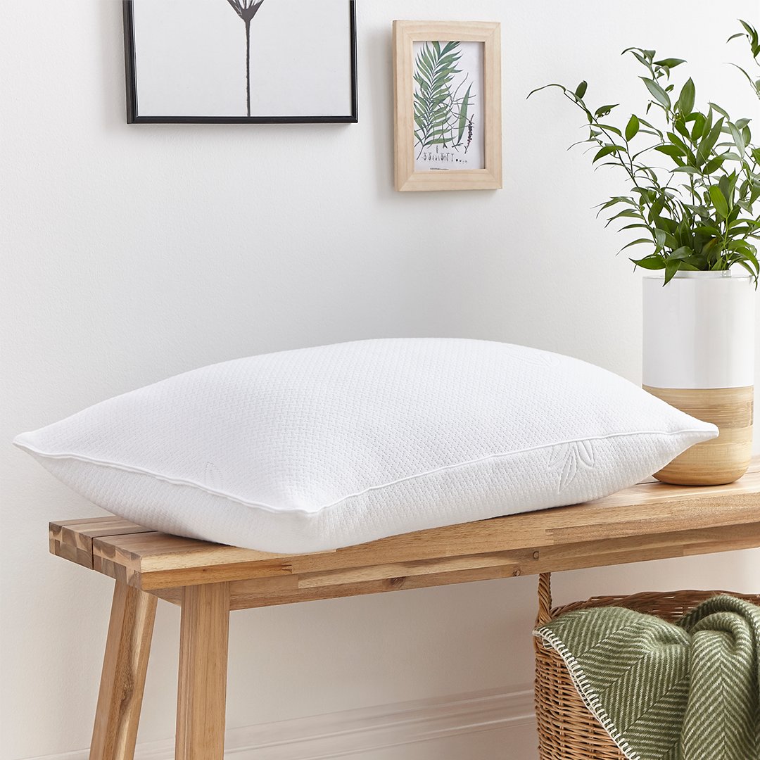 Silentnight tweet media