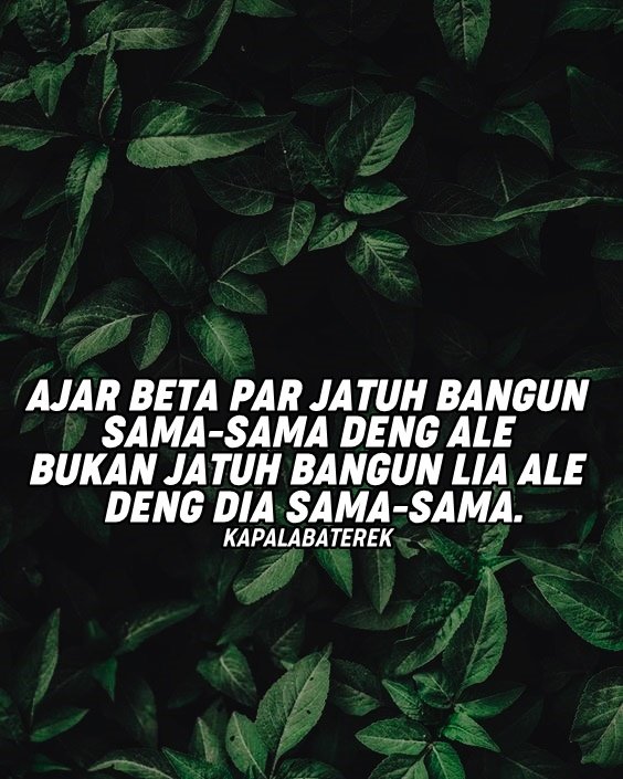 Media Tweets By Kapalabaterek Kapalabaterek Twitter