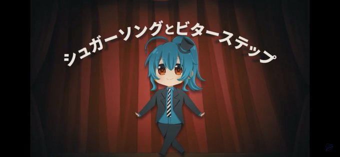 血界戦線のtwitterイラスト検索結果 血界戦線のtwitterイラスト検索結果