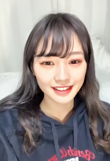 佐藤亜海のtwitterイラスト検索結果