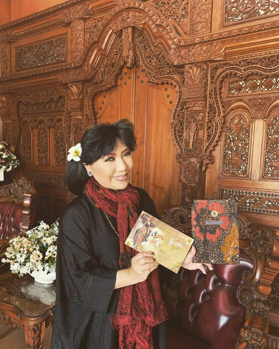 𝑅𝑜𝒶𝒹 𝓉𝑜 𝑀𝒾𝓈𝓈 𝒯𝒽𝒶𝒾𝓁𝒶𝓃𝒹 2026 🇹🇭 tweet media