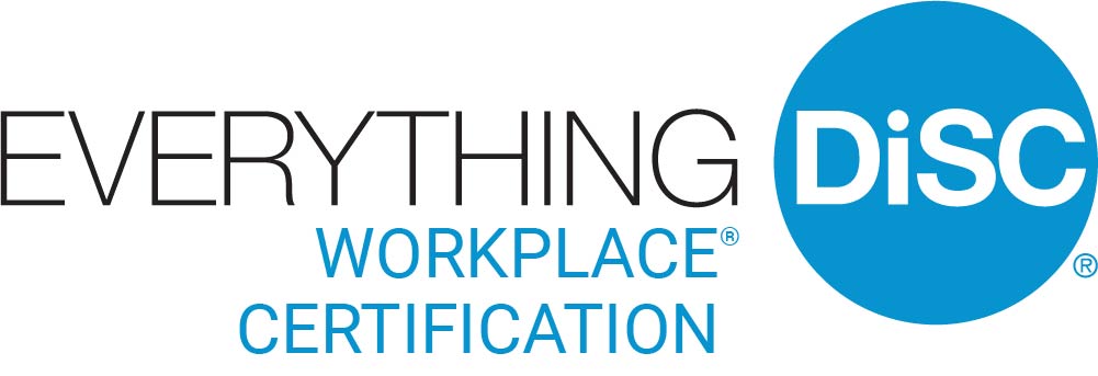 dbercume's tweet photo. Become certified in an assessment that is Transforming Workplace Cultures. Join us on 4/30 &amp; 5/1 to earn a certification for Everything DiSC Workplace.  https://t.co/bXGw0D0oYf https://t.co/Xwy3uKKqDb