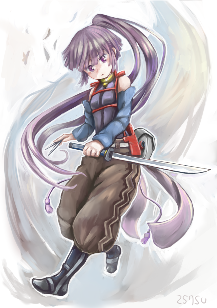 アカツキのtwitterイラスト検索結果 古い順 アカツキのtwitterイラスト検索結果 古い順