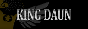 KingDaun_'s tweet photo. So Leute, bin jetzt Live auf https://t.co/KC9uSpcL2R
Kommt vorbei und habt spaß
!discord im chat
#twitch #streamer #elgato #pc #rgb #gönnung #warframe #destiny #affiliat #aoc #termaltake #elgato #corsair https://t.co/rHsSqsIjiP