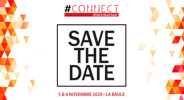 autoinfos's tweet photo. #CONNECTdistribution / Le #ComitéEditorial a eu lieu ce matin : @carignano a donné rdv à LG Carcassonne Automobiles Clara Automobiles @GroupeLempereur @groupePericaud pour discuter du programme 2020. + d'infos : Maxime GIRAUDY Romuald Correia & Rizlaine QASSAB #distributeur #auto https://t.co/QJQHE4gzPb