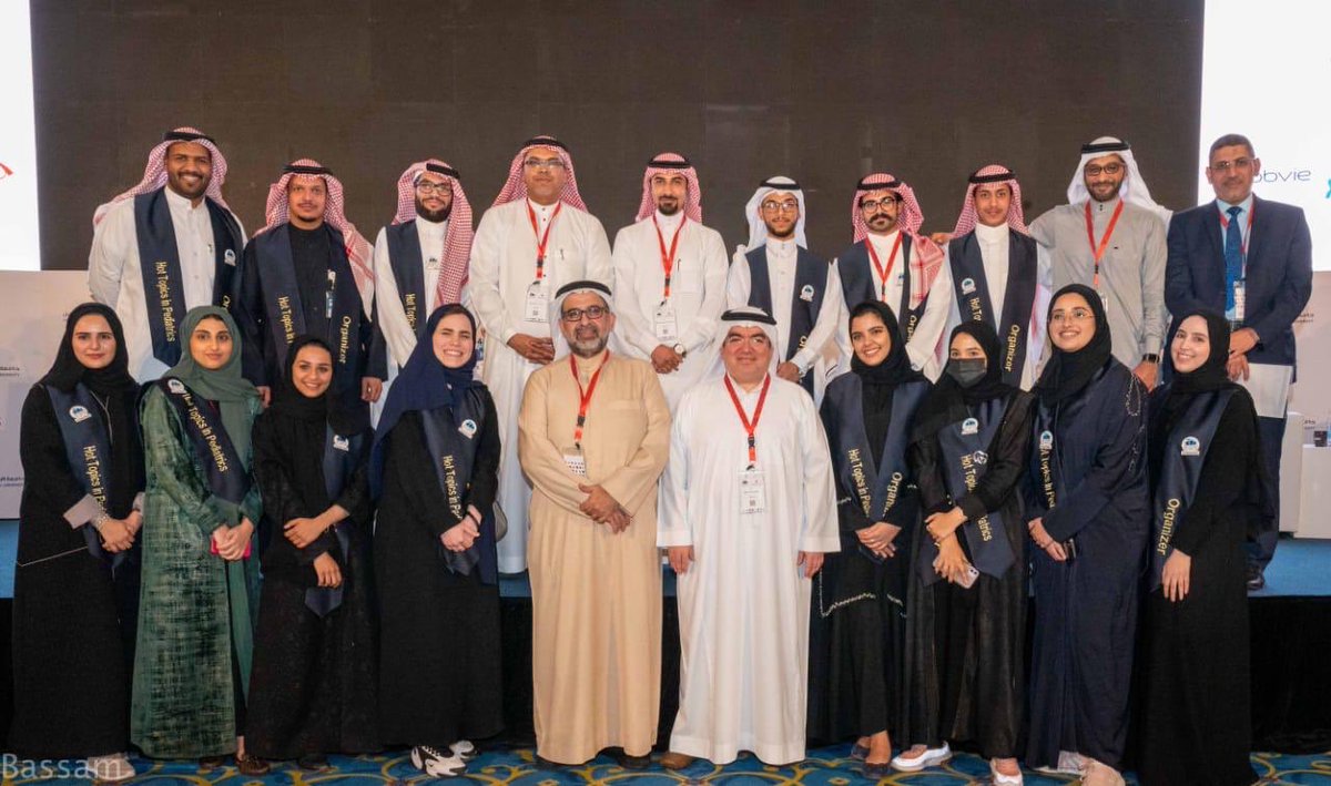 Pediatric_iau's tweet photo. Meet our heroes ♥️📸✨
#HTP14 https://t.co/GlXmUtRs4o