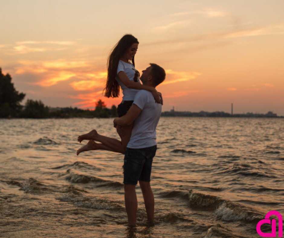 dateind's tweet image. Looking for a #dating dating partner? Don't worry you can find your perfect match at DateInd. You just need to Sign up here!
bit.ly/399R6ID

#DatingAround #datingService #datingin2020 #datingapp