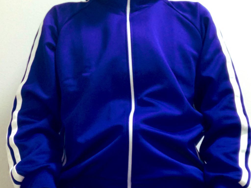 とらのすけ🐯@エロ tweet media