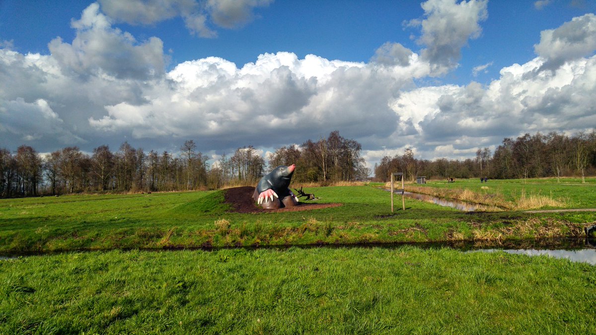 Icarusoptournee's tweet photo. #Haiku: de #queeste naar het #stadsdichterschap, 7 maart 15.00 uur #Chocoladefabriek
-
Wordt de tiende een
stijlvol jonkie, poëzie-
spin of veteraan...?
-
#Prijsvechters: @ccknars @jortvanmeeteren @peter_noordhoek
#Toitoitoi #tiende #stadsdichter #jonkie #spin #veteraan #Gouda https://t.co/3vwNS7jPQR