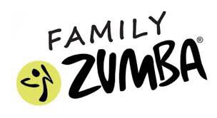 On Friday March 6th, Oaklandvale PTO is sponsoring a Family Fun Night of Zumba! This FREE event is open to staff, parents and students ofSaugus school and will run from 6:00-7:00 PM in the cafeteria. There will also be a 50/50 raffle, so bring the whole family out for a night!