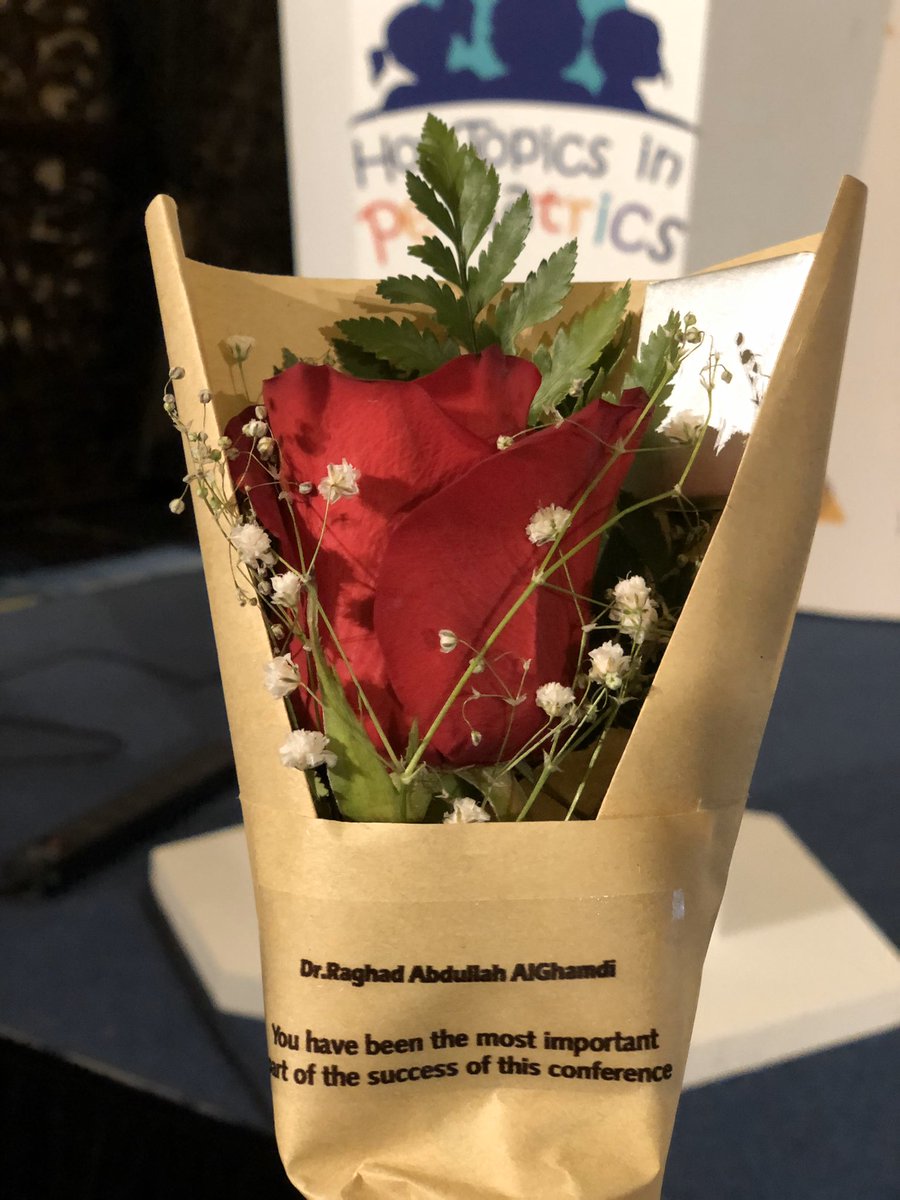 RaghadGh_'s tweet photo. This is how the great days end.
Great doctors, great team, great work and greeaattt results❤️❤️. #HTP14 https://t.co/OWkXWY5OcW