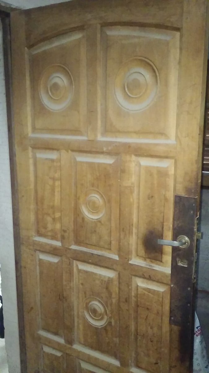 DatosAmericanos's tweet photo. Ayer hablé con Jorge Ramón y me contó que ya le cambiaron las puertas y ventanas, pero aún le faltan muchas por hacer. 

Ingresa al link y aporta. Hoy por la Fiera, mañana puede ser por ti. https://t.co/VMo03ibIEh