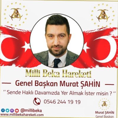İbrahim Usta (@brahimu51632199) on Twitter photo 