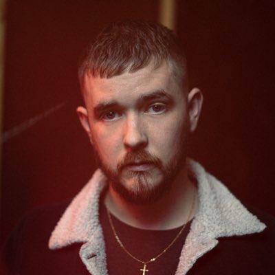 #NewProfilePic