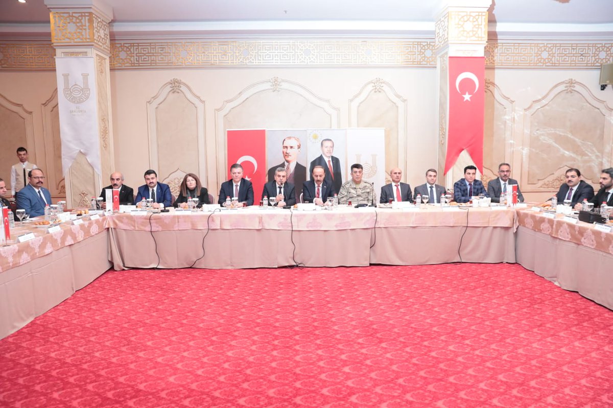 Zeynel Abidin Beyazgül