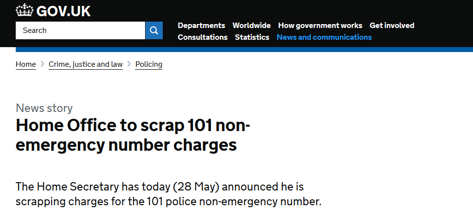 fair telecoms tweet media