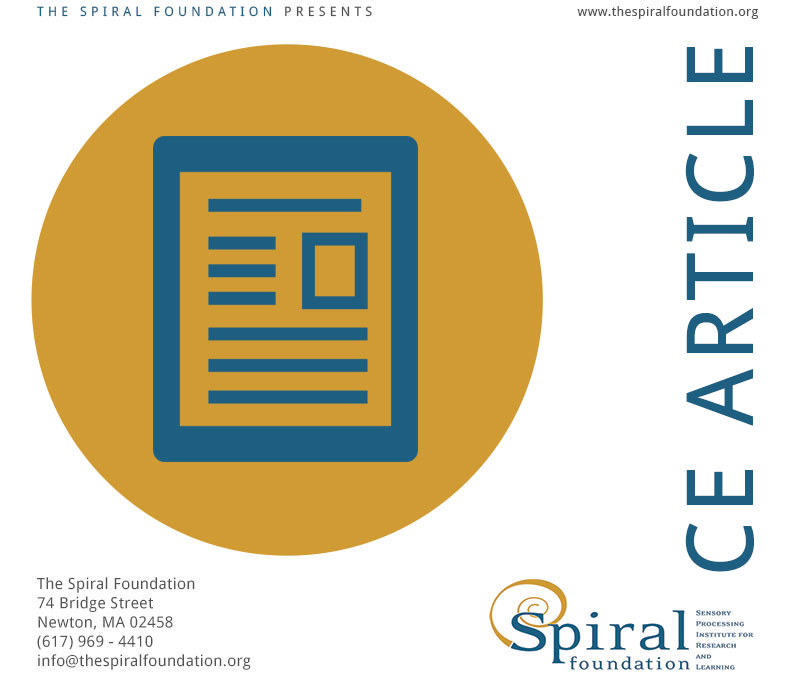 SPIRAL_at_OTA's tweet photo. Check Out Our New Self-Study Article! https://t.co/cOf3V0SCcC https://t.co/EsYvtWQAh0