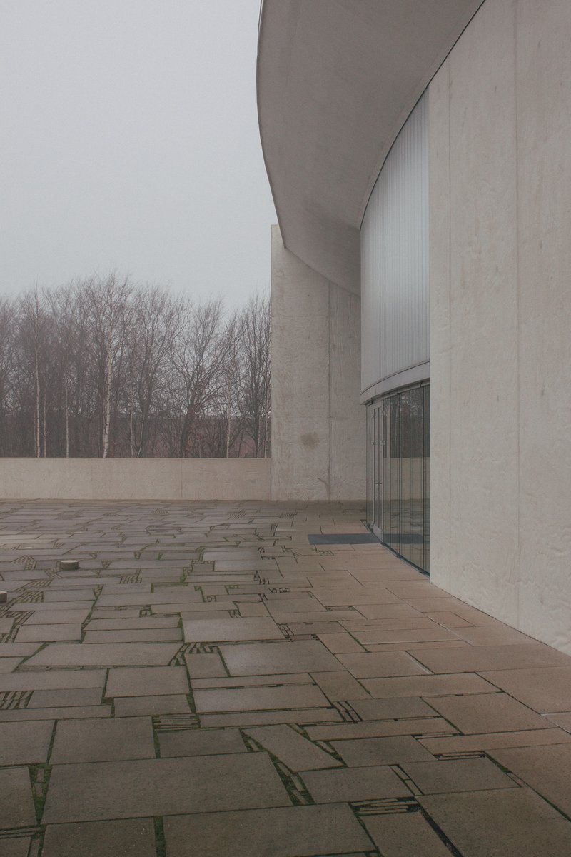 Archillect (@archillect) on Twitter photo 